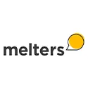 Melters